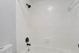 9252 San Jose Boulevard - Photo 9
