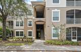 10550 Baymeadows Road - Photo 1