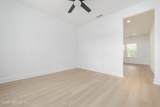 295 57 Street - Photo 19