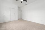 295 57 Street - Photo 21