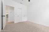 295 57 Street - Photo 24