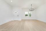 295 57 Street - Photo 8