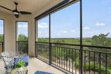 170 Pantano Cay Boulevard - Photo 1