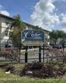 5615 San Juan Avenue - Photo 1