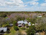 1153 Neck Road - Photo 1