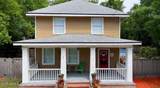 1005 Hamilton Street - Photo 1