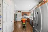 1005 Hamilton Street - Photo 10