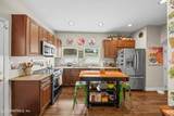 1005 Hamilton Street - Photo 11