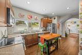 1005 Hamilton Street - Photo 12
