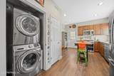 1005 Hamilton Street - Photo 13