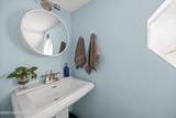 1005 Hamilton Street - Photo 14