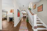 1005 Hamilton Street - Photo 15