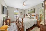 1005 Hamilton Street - Photo 16