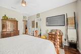 1005 Hamilton Street - Photo 17