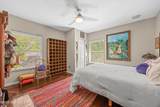 1005 Hamilton Street - Photo 19