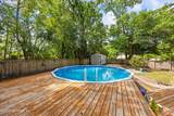 1005 Hamilton Street - Photo 2
