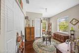 1005 Hamilton Street - Photo 21