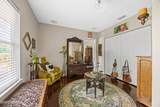 1005 Hamilton Street - Photo 22