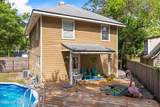 1005 Hamilton Street - Photo 23
