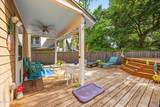 1005 Hamilton Street - Photo 25