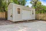 1005 Hamilton Street - Photo 26