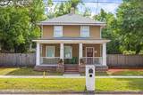 1005 Hamilton Street - Photo 28