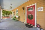 1005 Hamilton Street - Photo 29