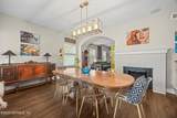 1005 Hamilton Street - Photo 3