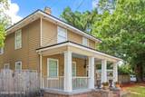 1005 Hamilton Street - Photo 30