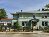 1005 Hamilton Street - Photo 31
