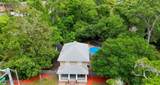 1005 Hamilton Street - Photo 32