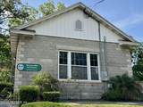 1005 Hamilton Street - Photo 33