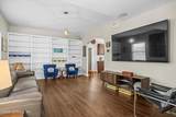 1005 Hamilton Street - Photo 4
