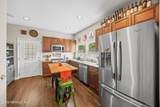 1005 Hamilton Street - Photo 5