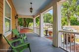 1005 Hamilton Street - Photo 6