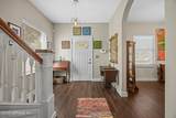 1005 Hamilton Street - Photo 7