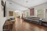 1005 Hamilton Street - Photo 8