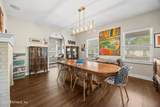 1005 Hamilton Street - Photo 9