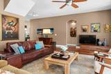 2091 Club Lake Drive - Photo 10