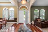 2091 Club Lake Drive - Photo 4