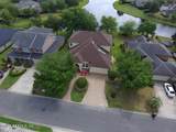 2091 Club Lake Drive - Photo 42