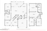 2091 Club Lake Drive - Photo 43