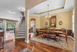 2091 Club Lake Drive - Photo 5