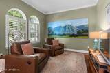2091 Club Lake Drive - Photo 6