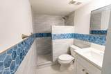 661 Ponte Vedra Boulevard - Photo 17