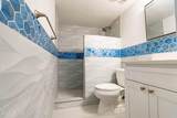 661 Ponte Vedra Boulevard - Photo 18