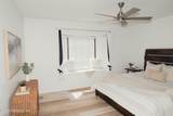 661 Ponte Vedra Boulevard - Photo 20