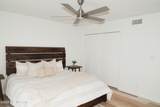661 Ponte Vedra Boulevard - Photo 21