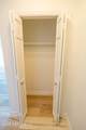 661 Ponte Vedra Boulevard - Photo 23