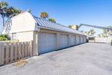 661 Ponte Vedra Boulevard - Photo 24